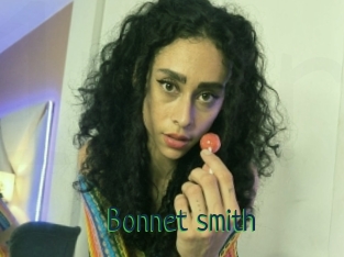 Bonnet_smith