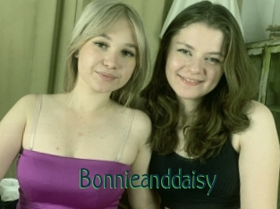 Bonnieanddaisy