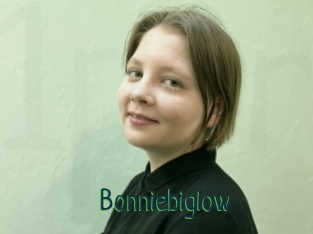 Bonniebiglow