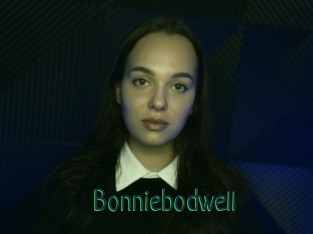 Bonniebodwell