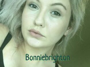 Bonniebrighton