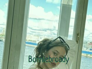 Bonniebroady