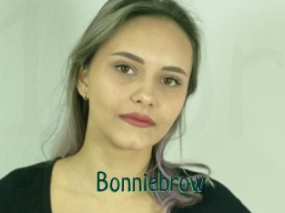 Bonniebrow