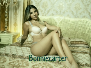 Bonniecarter