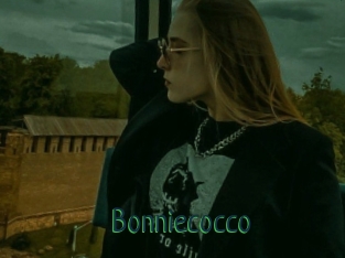 Bonniecocco