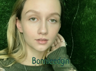 Bonnieedgin