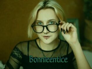 Bonnieentice