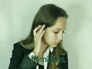 Bonniefleek