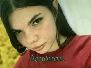 Bonniemack