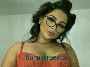 Bonniemaexoxo