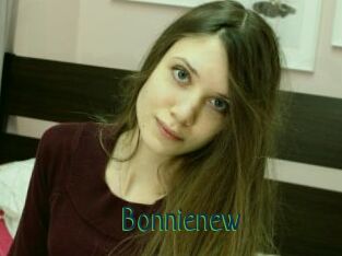 Bonnienew