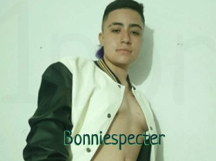 Bonniespecter