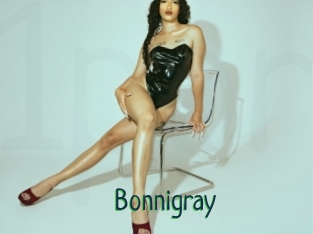 Bonnigray