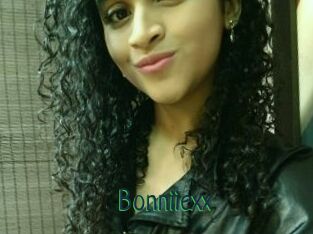 Bonniiexx