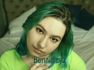 Bonnimeyz