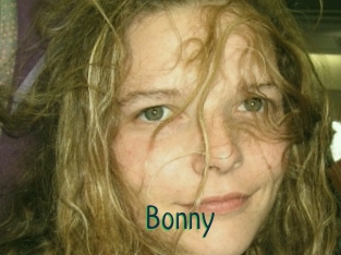 Bonny