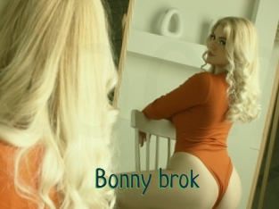 Bonny_brok