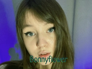 Bonnyflower