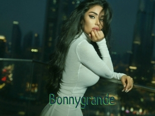 Bonnygrande