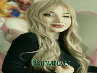 Bonnymover