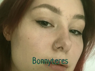 Bonnyteres