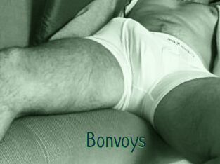 Bonvoys