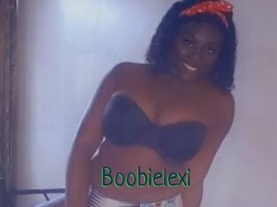 Boobielexi