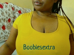 Boobiesextra