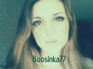 Boosinka77