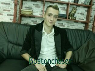 Bostonchaser