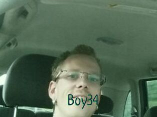 Boy34