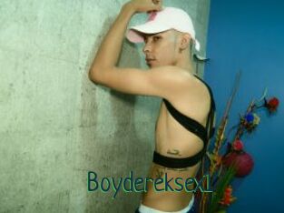 Boydereksex1