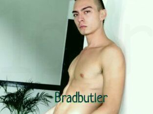 Bradbutler