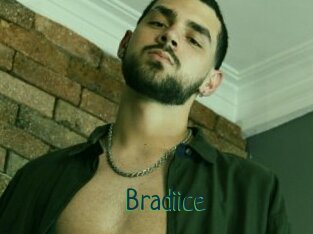 Bradiice