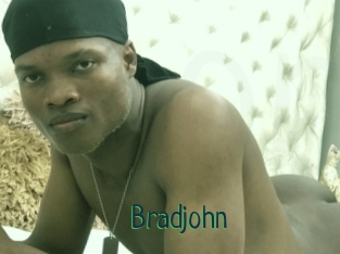 Bradjohn