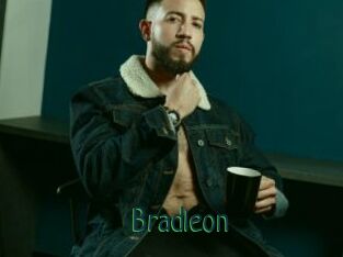 Bradleon