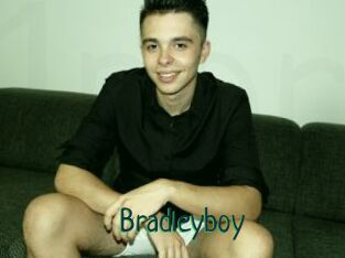 Bradleyboy