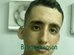 Bradleyjhonson