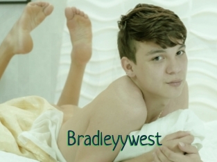 Bradleyywest