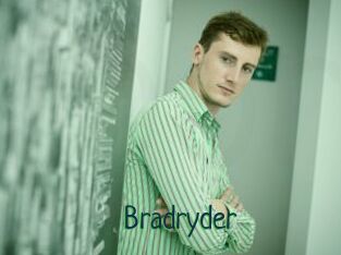 Bradryder