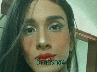 Bradshaw