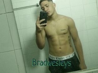 Bradwesleys