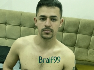 Bralf99