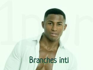 Branches_intl