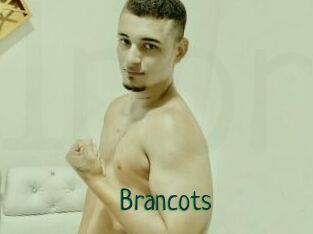 Brancots