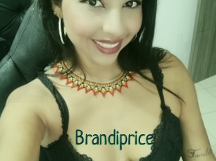 Brandiprice