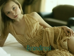 Brandirosi