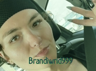 Brandiwrld999