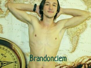 Brandonclem