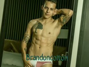 Brandoncolton